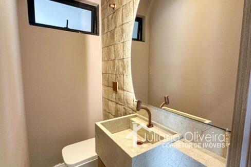 e85d6c06-8969-4d5b-a08c-508f609dd8e1