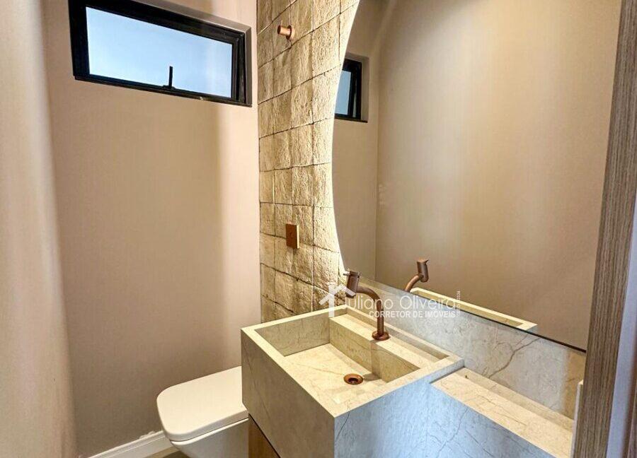 e85d6c06-8969-4d5b-a08c-508f609dd8e1