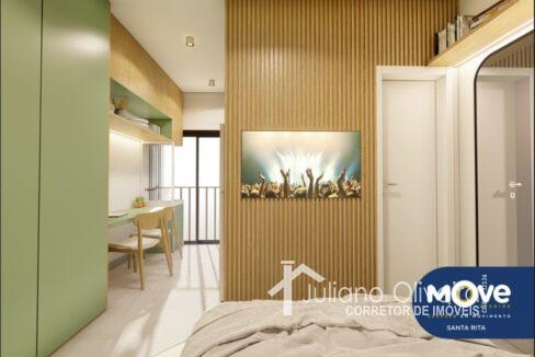 e8ccbbc6-e2d6-4576-aabb-9fa603966723