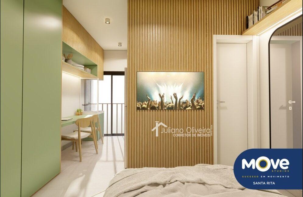 e8ccbbc6-e2d6-4576-aabb-9fa603966723