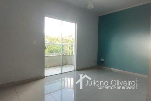 e8f4e963-f641-4f9a-a141-78c1876c40be