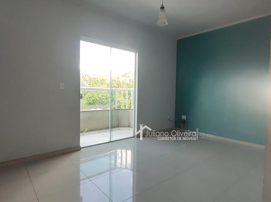 e8f4e963-f641-4f9a-a141-78c1876c40be