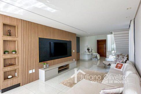 ea9801bf-5438-4062-b172-2fbbd4d177af