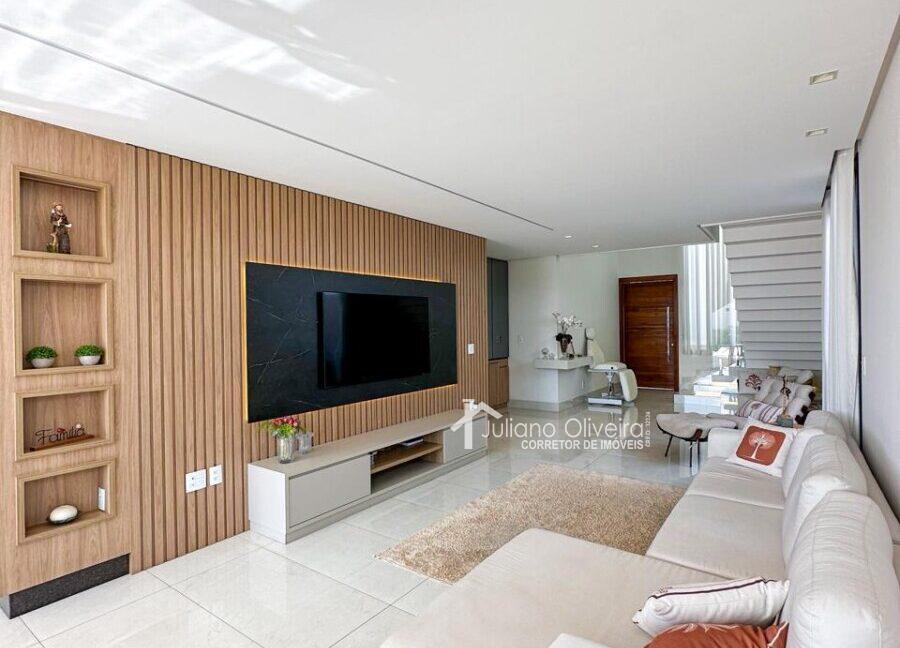 ea9801bf-5438-4062-b172-2fbbd4d177af