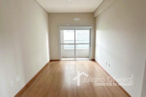 eac25781-0a8c-44eb-abcb-dd989aa98a7f