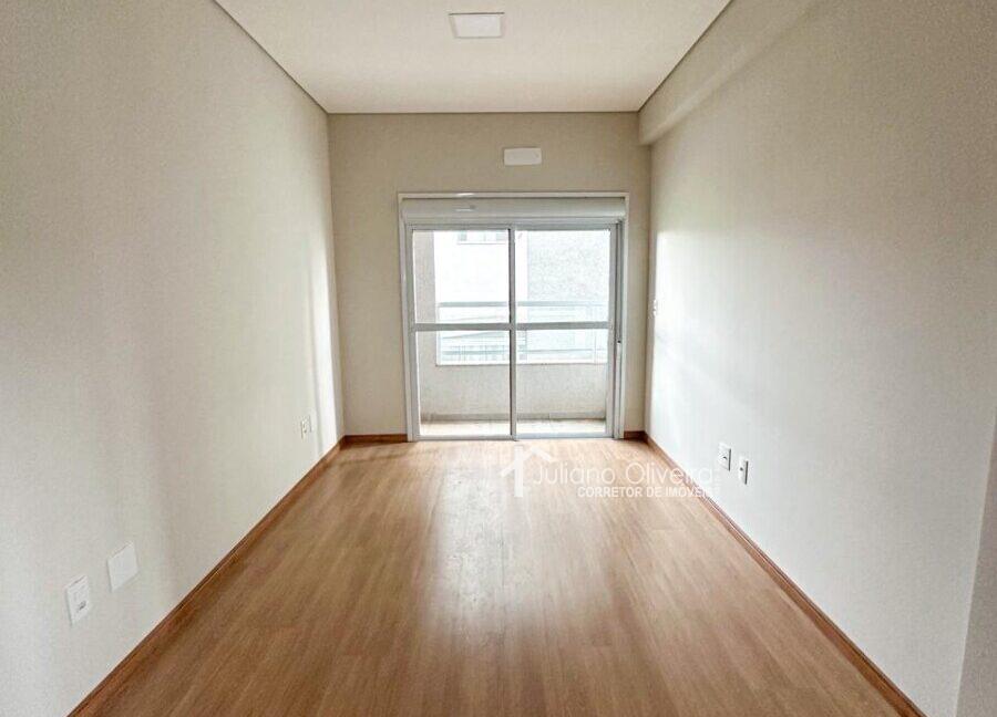 eac25781-0a8c-44eb-abcb-dd989aa98a7f