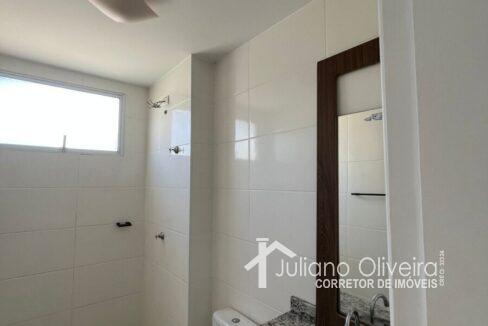 eb4f11b3-3305-485b-b477-c8f8732cb6d7