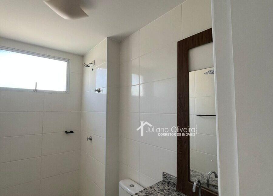 eb4f11b3-3305-485b-b477-c8f8732cb6d7