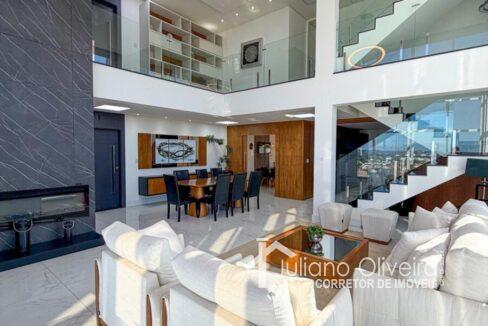 eb5a18f4-6f64-4ae9-9cc7-f350d764e8cb