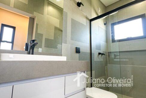 eb9d8826-82e7-45bd-ab81-dd8e7701d11e