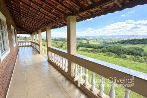 ecb4b0ad-4e5e-40a2-9ffe-6beb12dca897