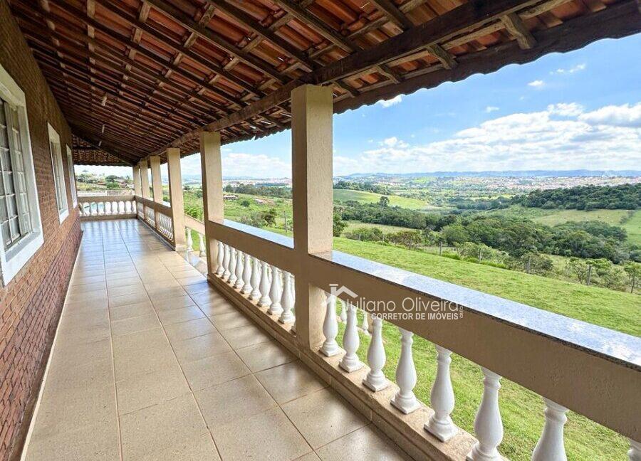 ecb4b0ad-4e5e-40a2-9ffe-6beb12dca897