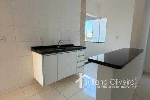 ee1ba3bd-a069-42ae-8b93-5204574451a7 (1)