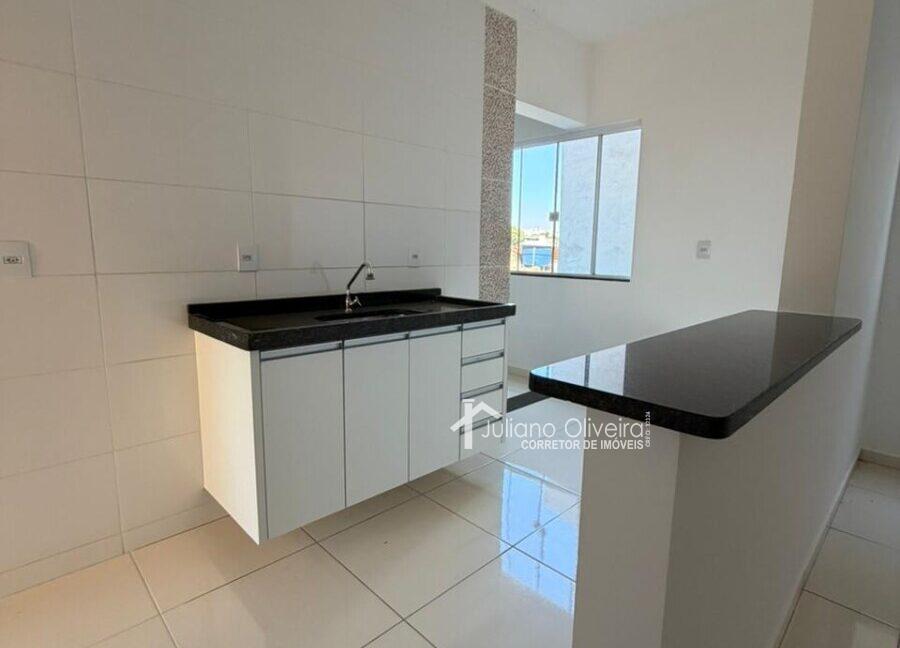 ee1ba3bd-a069-42ae-8b93-5204574451a7