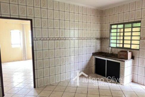 ee2950b4-e6fc-493a-b566-7af30cbac971