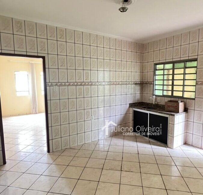 ee2950b4-e6fc-493a-b566-7af30cbac971