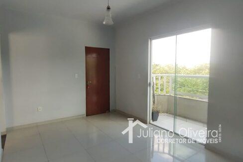 ee9ff456-cec5-4f2e-a83c-ef98b481250f