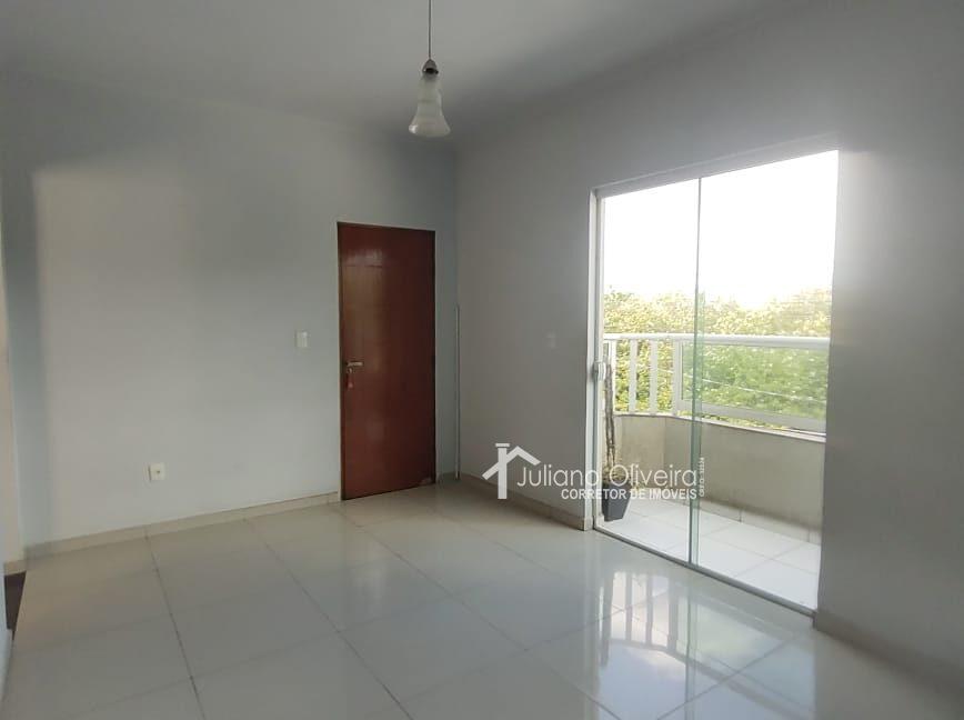 ee9ff456-cec5-4f2e-a83c-ef98b481250f