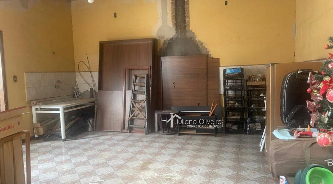 eee09d4c-c922-4687-be74-824d6c8dc1fa