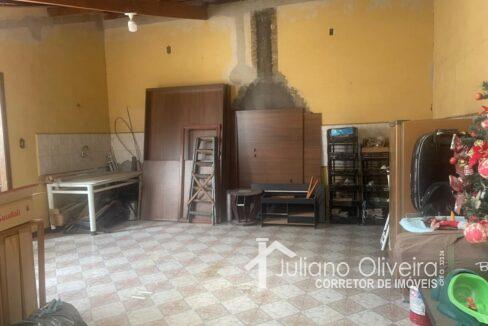 eee09d4c-c922-4687-be74-824d6c8dc1fa