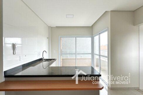 ef0a6a4f-2504-41e4-8cf1-2c638f3d308b