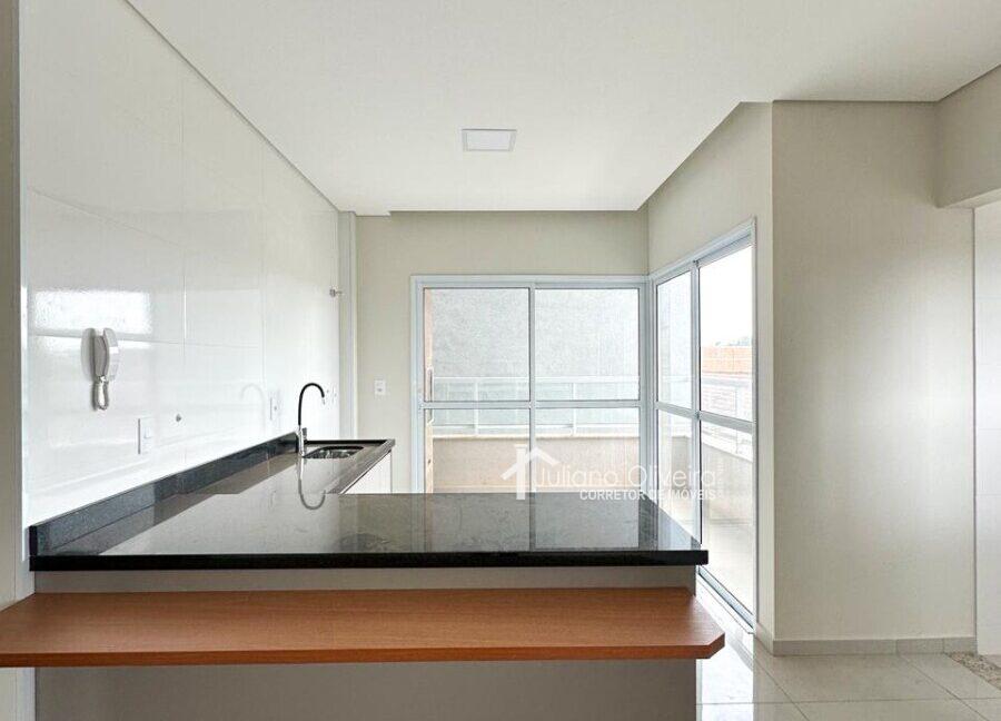 ef0a6a4f-2504-41e4-8cf1-2c638f3d308b