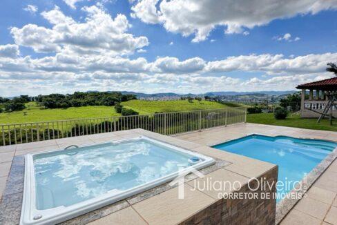 efc4f37e-cef0-4a08-9830-6b86dd0bcd2a