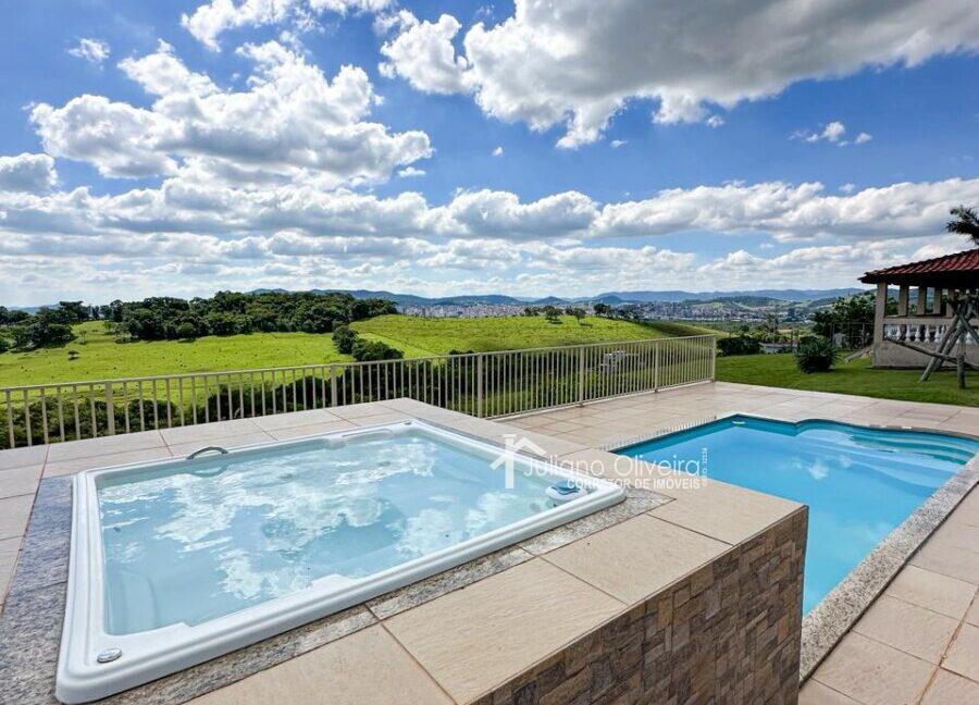 efc4f37e-cef0-4a08-9830-6b86dd0bcd2a