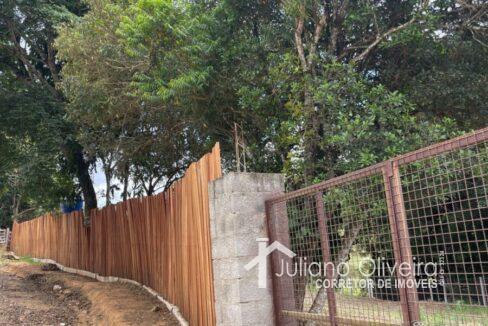 f05d4fea-a5b4-4d57-91b2-38857b518416