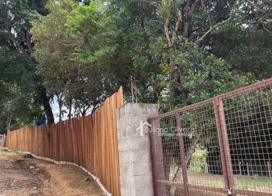 f05d4fea-a5b4-4d57-91b2-38857b518416