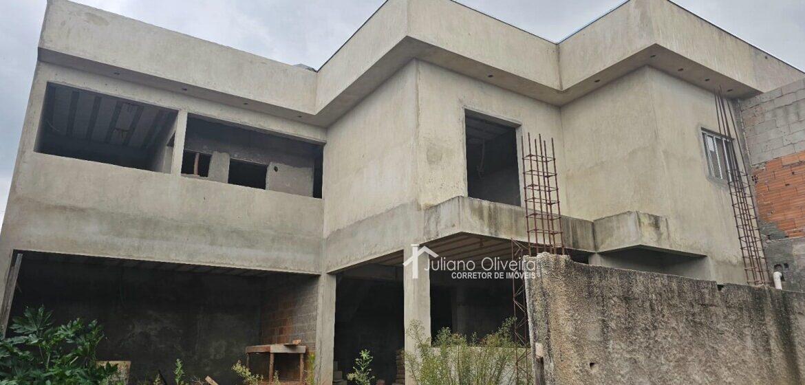 f11f1164-f430-4880-aa4a-afe605956bbe