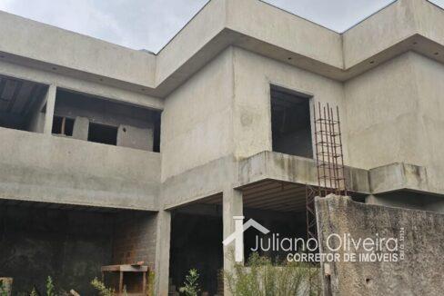 f11f1164-f430-4880-aa4a-afe605956bbe