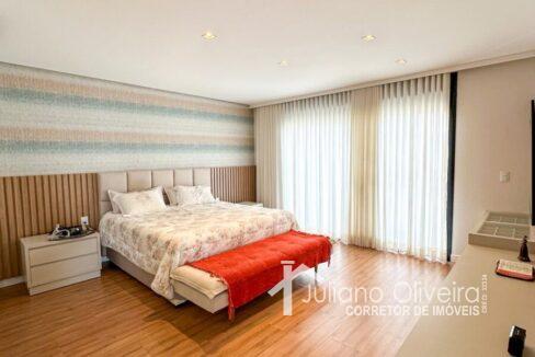 f2034db6-0842-45c2-af37-0c4795c1feec