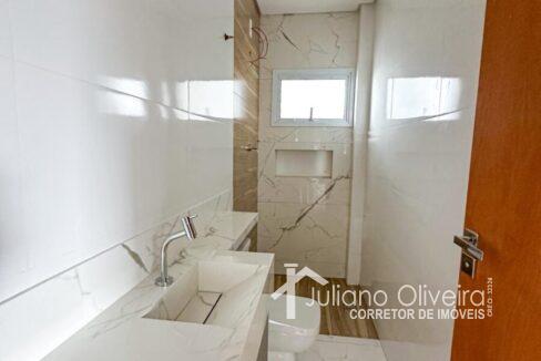 f2052c76-e6f9-4520-a57c-d751552ae5aa