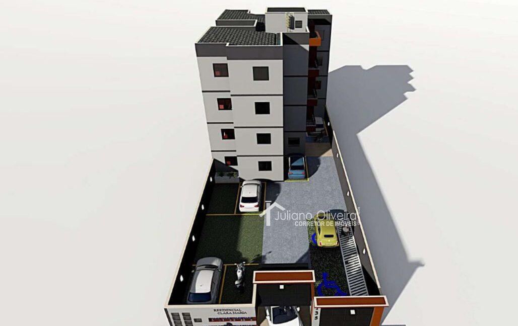 f2095469-13c5-405c-b0d1-770c00ec794a