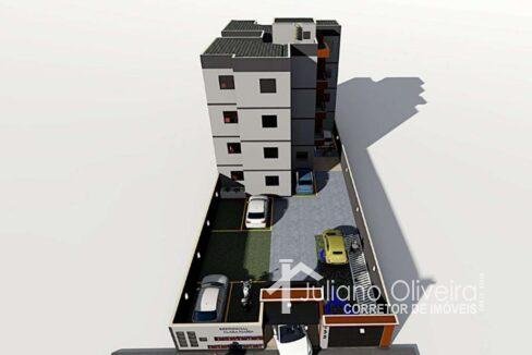 f2095469-13c5-405c-b0d1-770c00ec794a