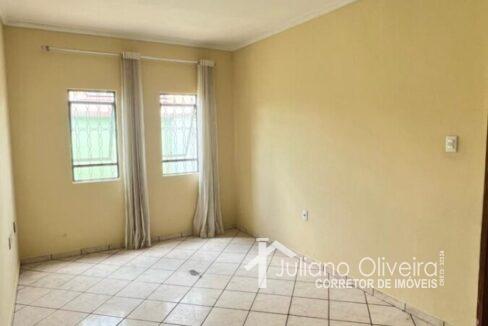 f38ca24e-22ee-42bc-80bd-8b52f18b91c0