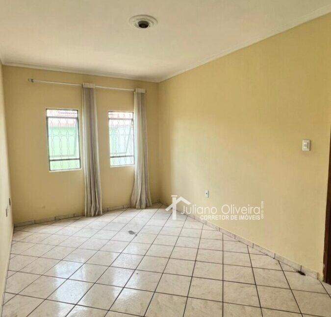 f38ca24e-22ee-42bc-80bd-8b52f18b91c0