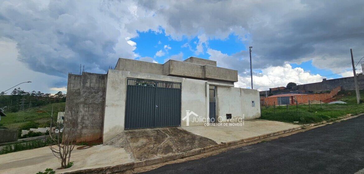 f38fd4c1-ce66-4569-9fb5-009e0fa1c9b3