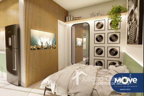 f3c36a2b-4f15-4978-a776-020d2baa36cb