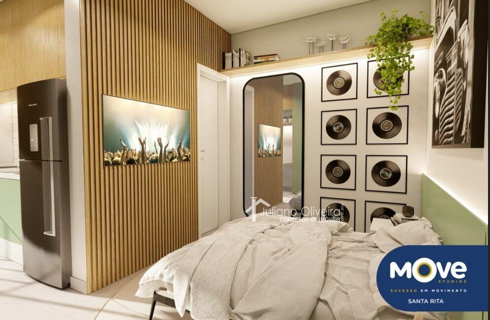 f3c36a2b-4f15-4978-a776-020d2baa36cb