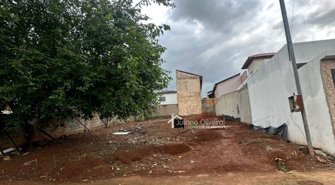 f3fc4602-65b3-46c1-83e8-0d5858ef781c