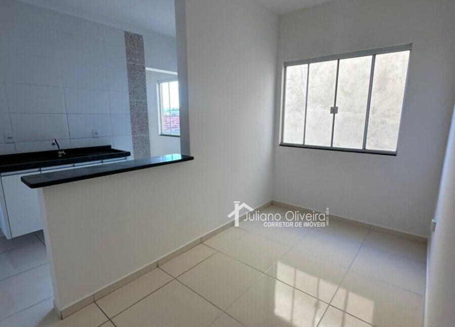 f4228c41-2771-4845-af93-f0bcfc2b3506