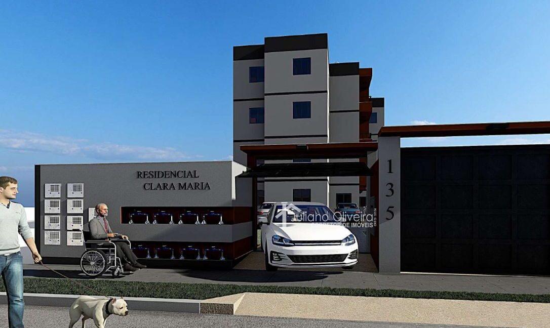 f49ad872-d73e-4017-bc0e-1cee3467fe5e