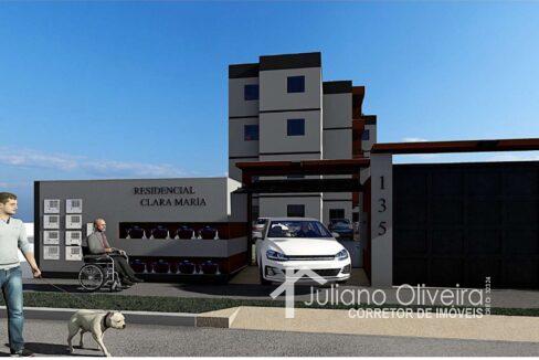 f49ad872-d73e-4017-bc0e-1cee3467fe5e