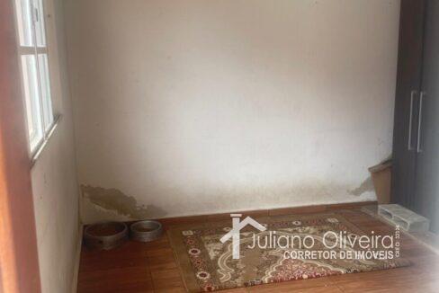 f659bfb8-e54e-44e8-8bfd-24f394004c91