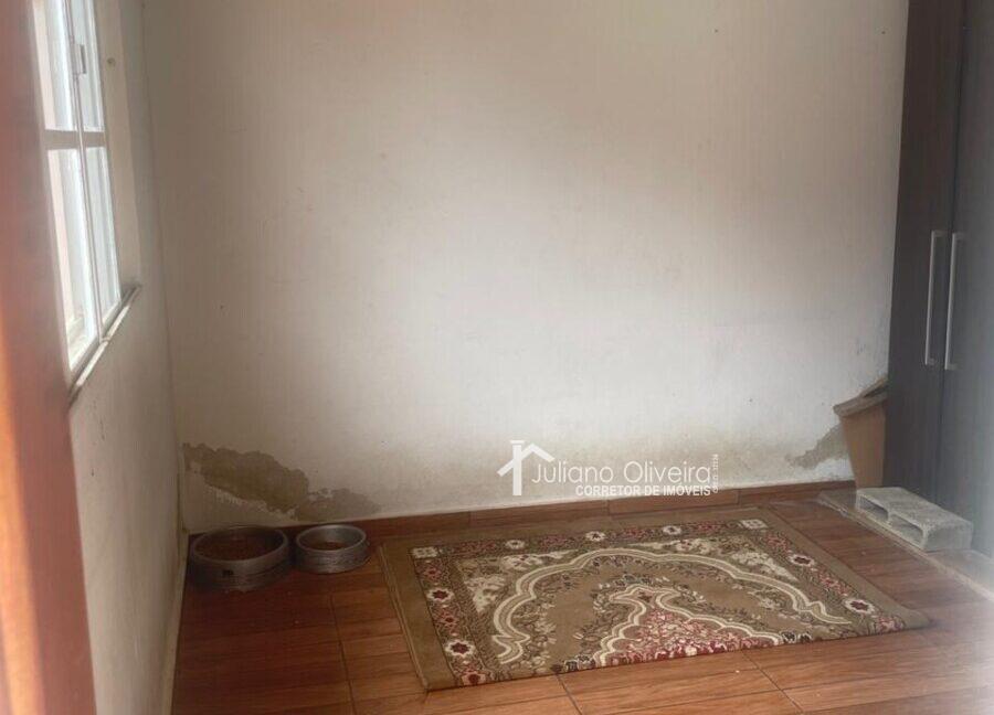 f659bfb8-e54e-44e8-8bfd-24f394004c91