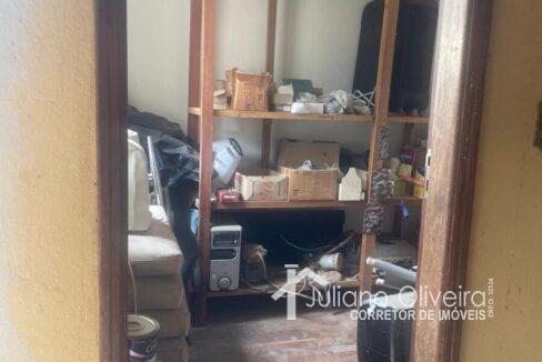 f6d22197-5fda-48b1-bd7e-87efa6ebdf3e