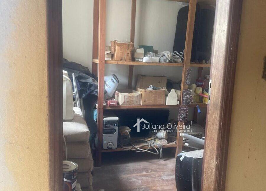 f6d22197-5fda-48b1-bd7e-87efa6ebdf3e