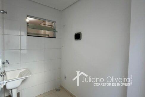 f72f3e6d-0923-4474-880a-4944a59610e9